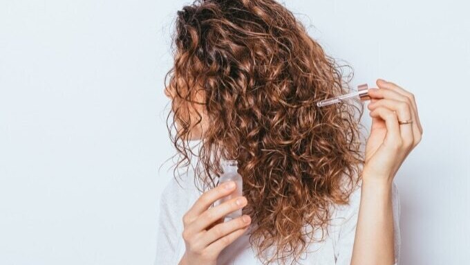 FAQs about Top Hair Serums
