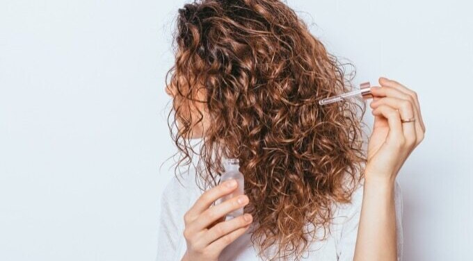 FAQs about Top Hair Serums
