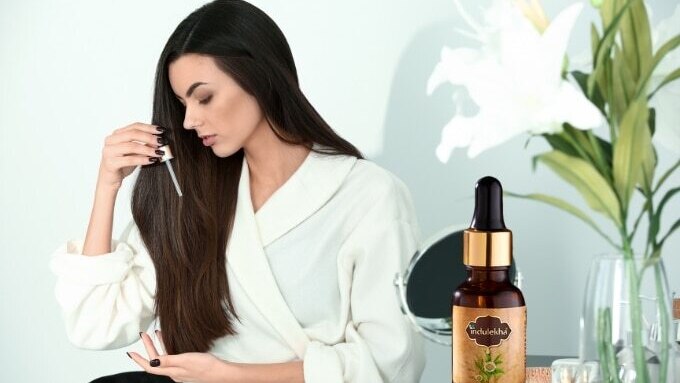 FAQs about Top Hair Serums