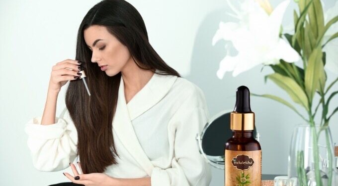 FAQs about Top Hair Serums