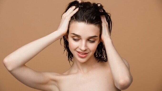 FAQs about Top Hair Serums