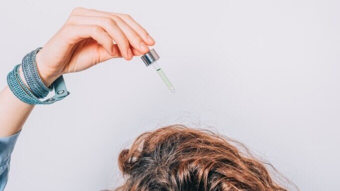 FAQs about Top Hair Serums