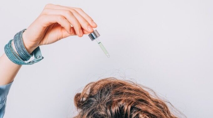 FAQs about Top Hair Serums