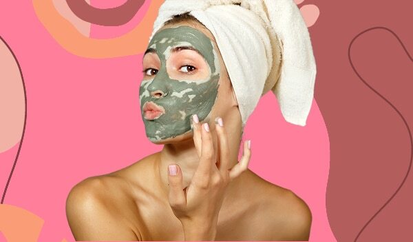 Shared Secrets To Naturally Removing Tan At Home