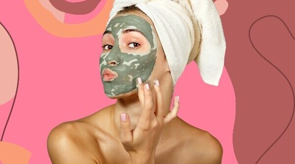 Shared Secrets To Naturally Removing Tan At Home