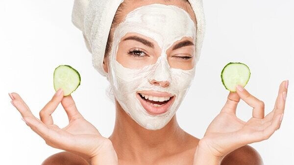 FAQs about sun tan