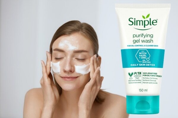 skincare-routine-for-oily-skin
