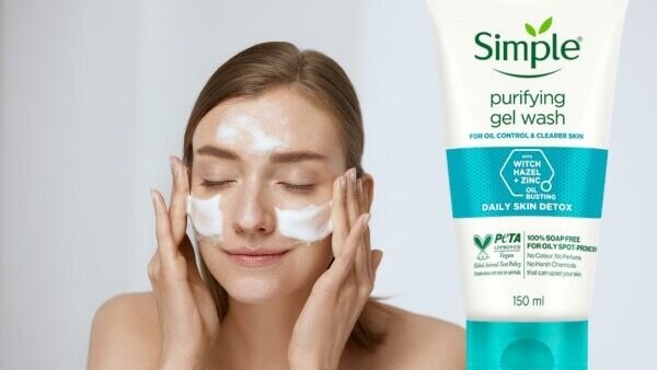 skincare-routine-for-oily-skin