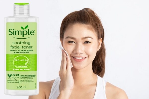 skincare-routine-for-oily-skin