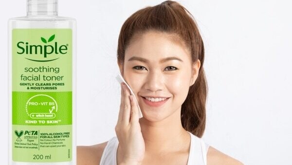 skincare-routine-for-oily-skin