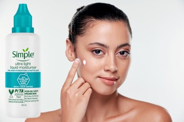 skincare-routine-for-oily-skin
