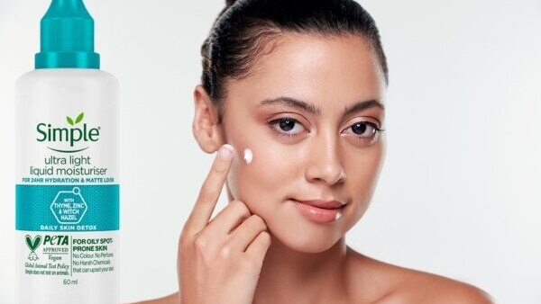 skincare-routine-for-oily-skin