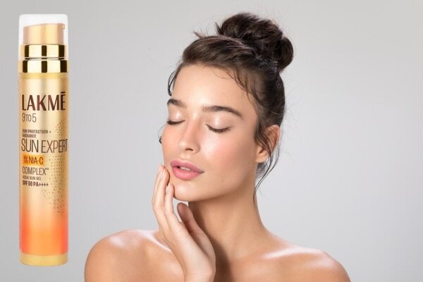 skincare-routine-for-oily-skin