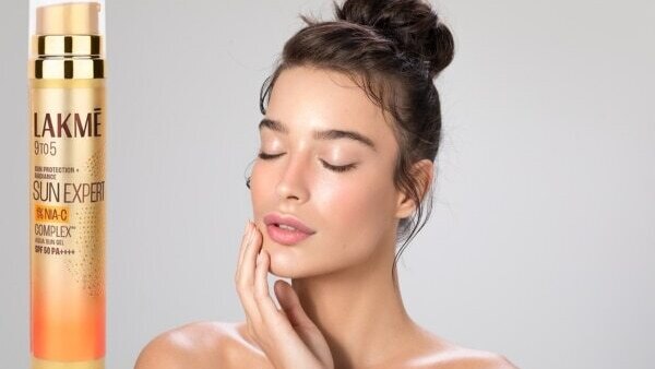 skincare-routine-for-oily-skin