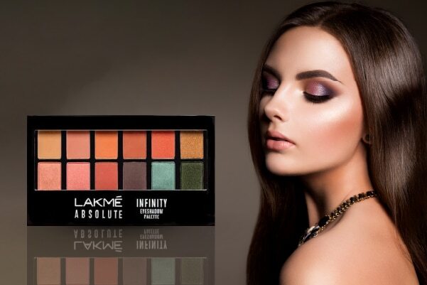 ace-boss-lady-makeup-looks