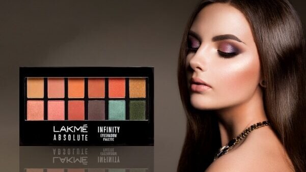 ace-boss-lady-makeup-looks