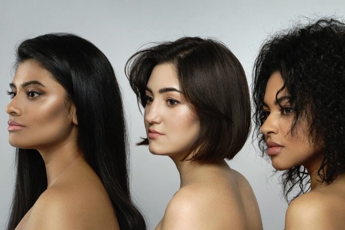 Understanding Skin: A Guide To Different Skin Types