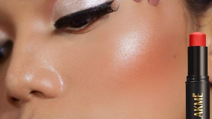 6. Dark Warm