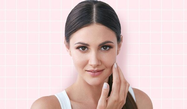 Skin Types Uncovered: Pairing You With Your Skincare Soulmate