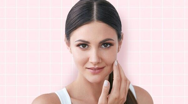 Skin Types Uncovered: Pairing You With Your Skincare Soulmate