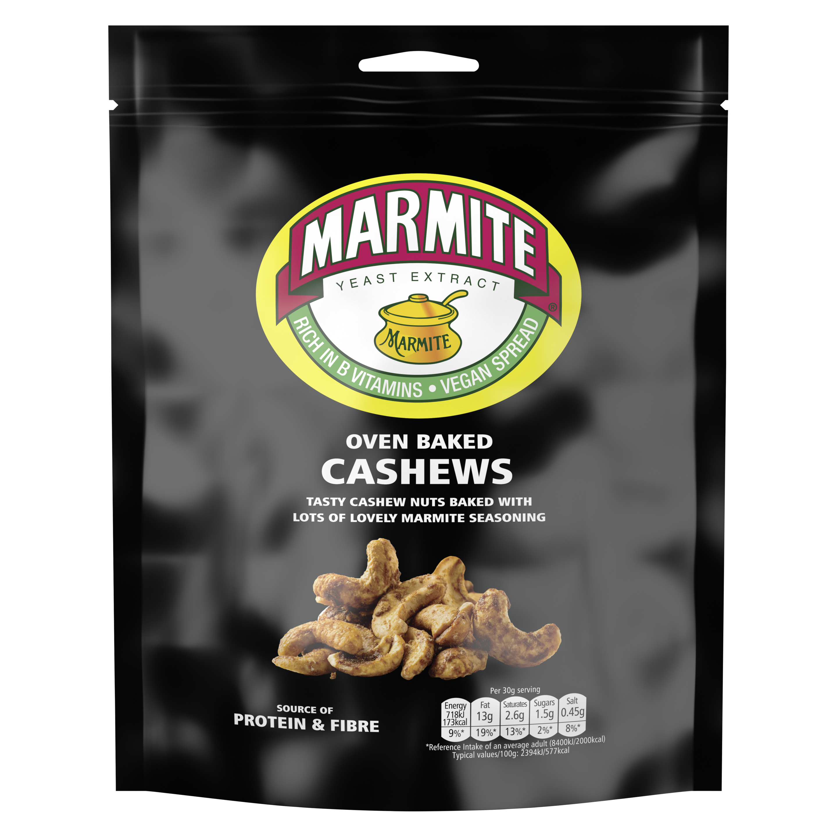 Product Page