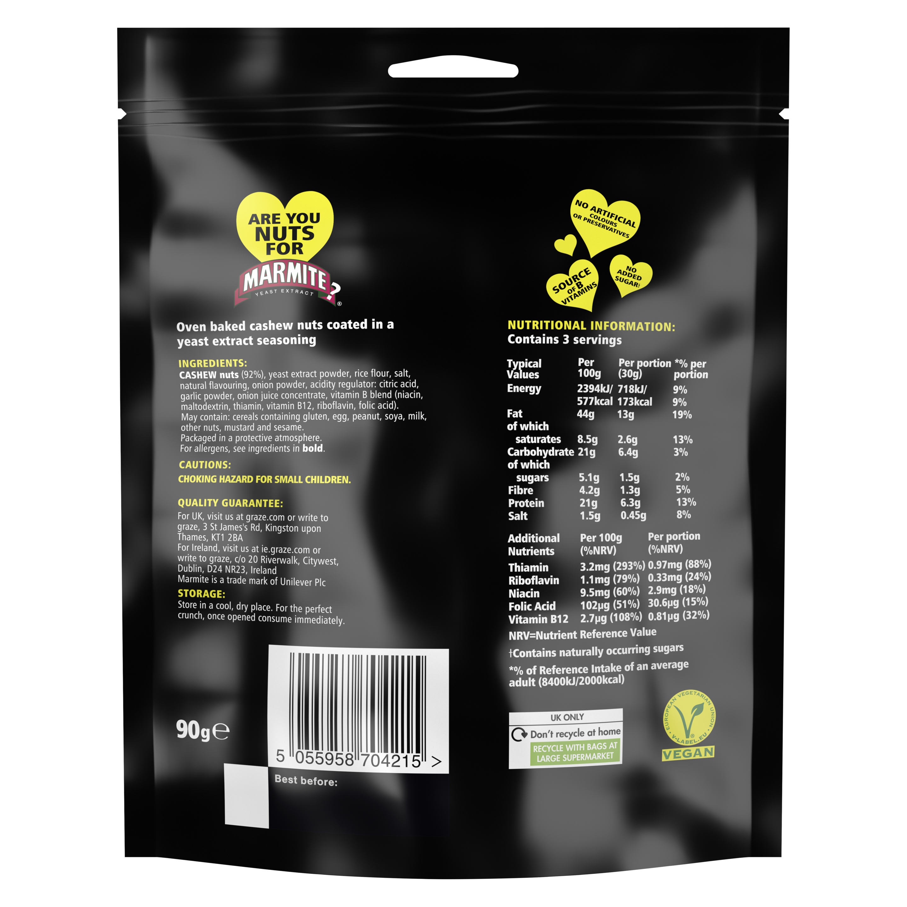 Product Page