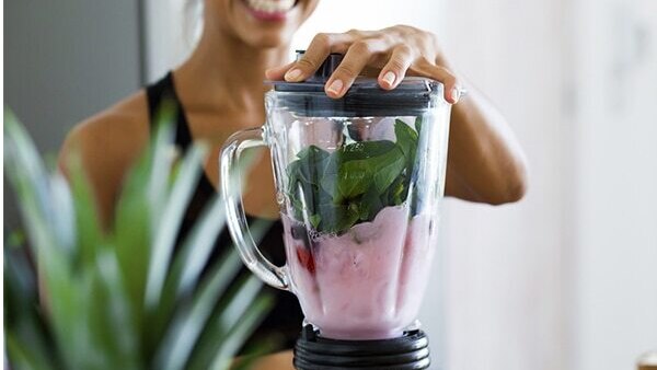 FAQs on Vitamin E rich foods for benefit our skin