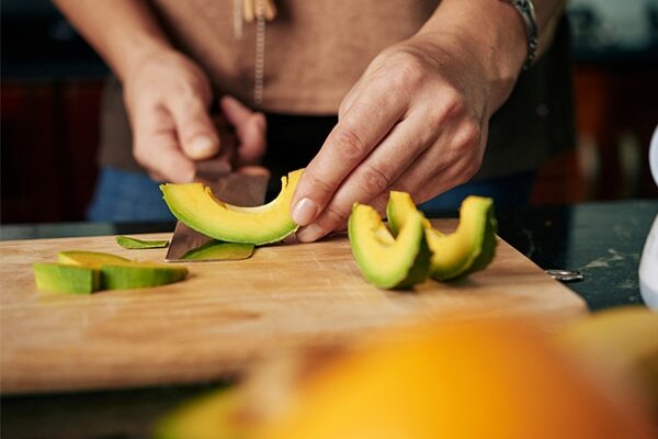 FAQs on Vitamin E rich foods for benefit our skin