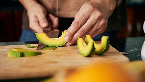 FAQs on Vitamin E rich foods for benefit our skin