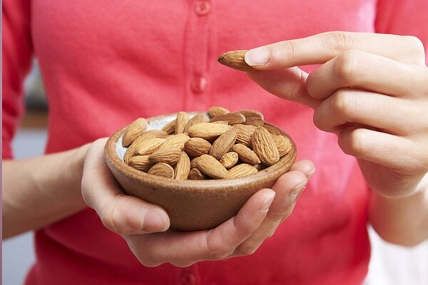 FAQs on Vitamin E rich foods for benefit our skin