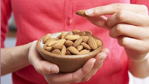 FAQs on Vitamin E rich foods for benefit our skin