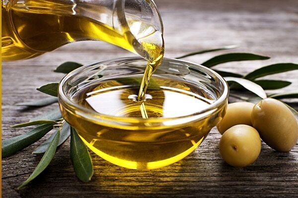 FAQs on Vitamin E rich foods for benefit our skin