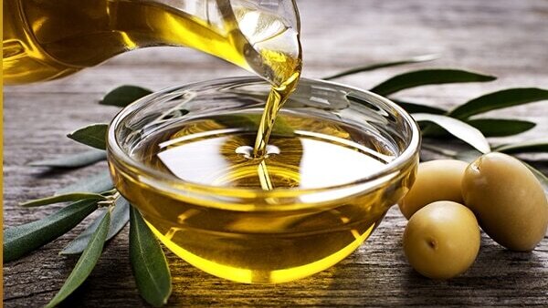 FAQs on Vitamin E rich foods for benefit our skin
