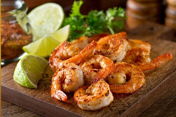 FAQs on Vitamin E rich foods for benefit our skin