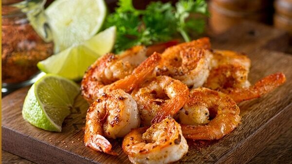 FAQs on Vitamin E rich foods for benefit our skin