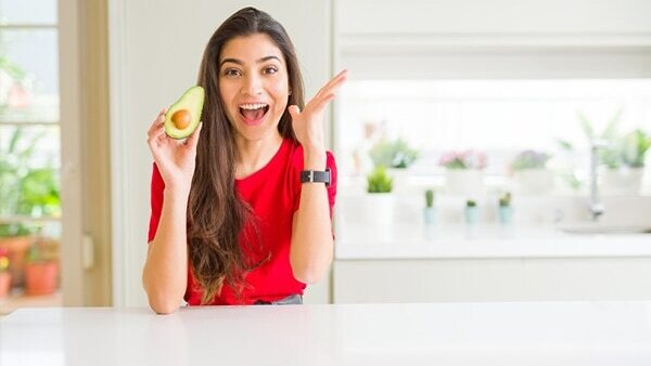 FAQs on Vitamin E rich foods for benefit our skin