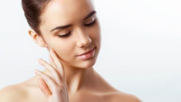 Provides anti-aging effects