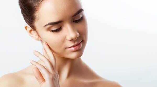Provides anti-aging effects