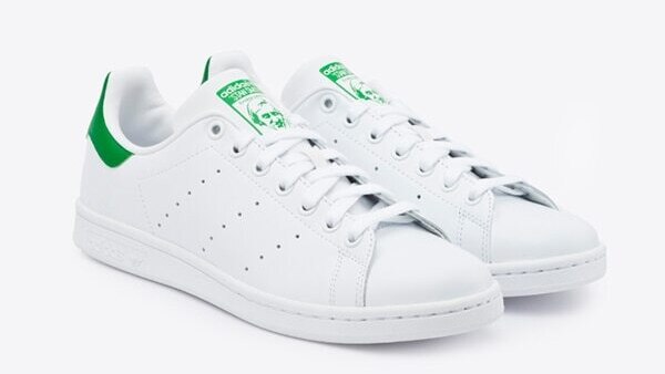 Adidas Stan Smith
