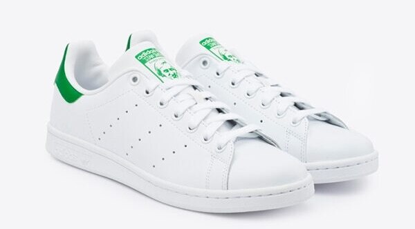 Adidas Stan Smith