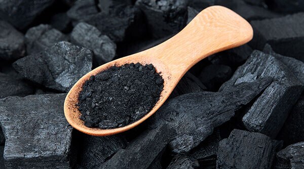 How To Reap The Benefits Of Activated Charcoal For Your Hair
