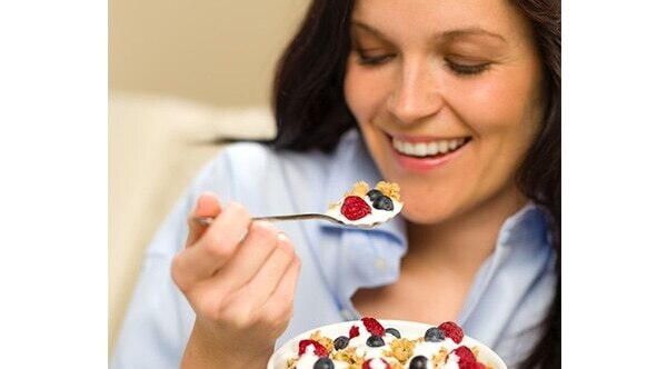 FAQs of benefits of blueberries