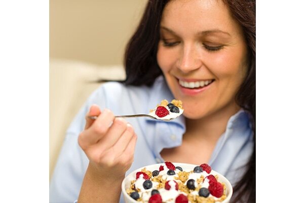 FAQs of benefits of blueberries