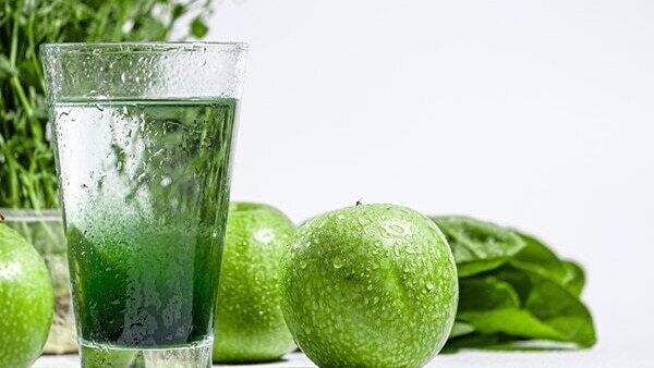 FAQs about chlorophyll