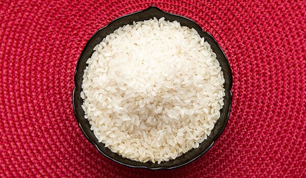 6 Foods To Eat To Gain Weight And Mass