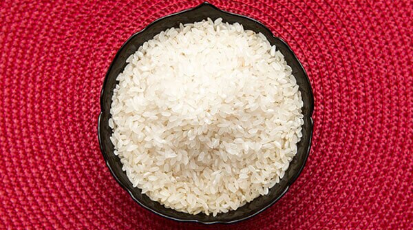 6 Foods To Eat To Gain Weight And Mass