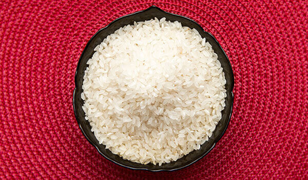 6 Foods To Eat To Gain Weight And Mass