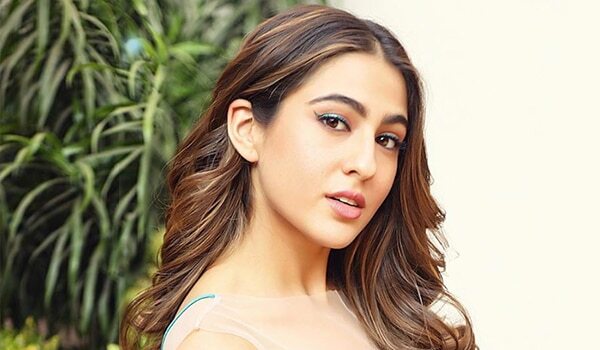 Here’s Why Negative Space Hair Colour Is A Versatile Look Anyone Can Sport