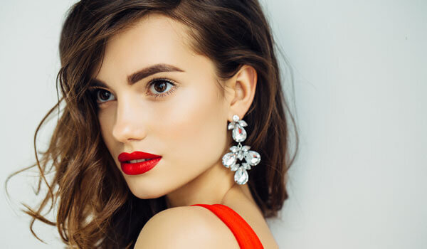 What To Keep In Mind Before Applying Liquid Lipstick