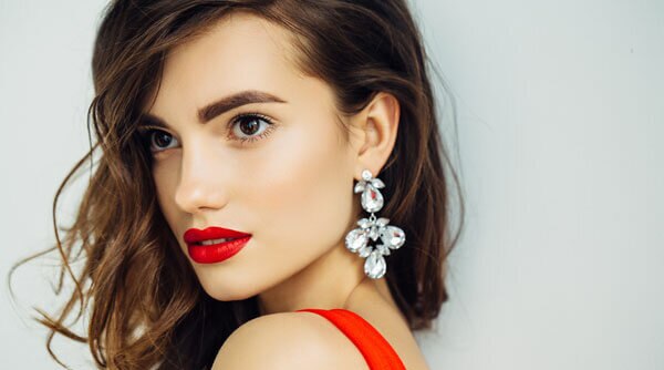 What To Keep In Mind Before Applying Liquid Lipstick
